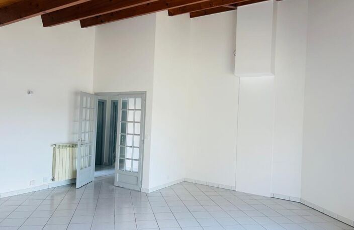 Maison À Vendre — photo 3