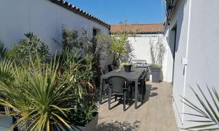 Maison 10 Pièces 244 m² à vendre à Aigrefeuille-d'Aunis (17290)