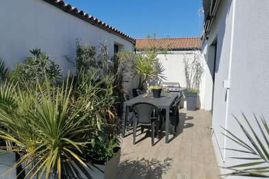 Maison 10 pièces 585000 €