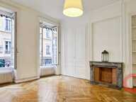Appartement À Vendre - LYON 6ᵉ – FOCH / RUE VENDÔME — photo 2