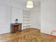 Appartement À Vendre - LYON 6ᵉ – FOCH / RUE VENDÔME — photo 3