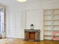 Appartement À Vendre - LYON 6ᵉ – FOCH / RUE VENDÔME — photo 4