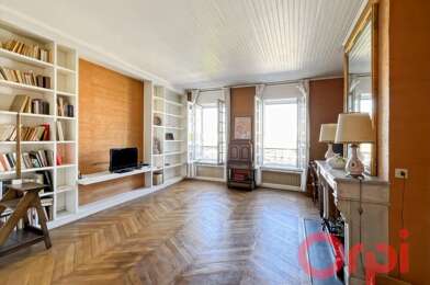 Maison 5 pièces 710000 €