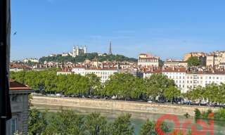 Maison 5 Pièces 130 m² à vendre à Lyon 6 (69006)