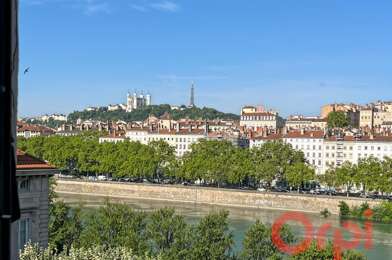 Maison 5 pièces 710000 €