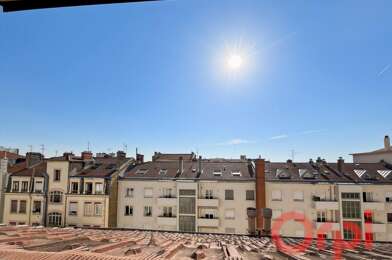 Maison 5 pièces 710000 €