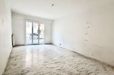Appartement 2 pièces 265000 €