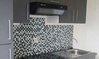 Appartement 1 Pièce 49 m² à louer à Lyon 8 (69008)