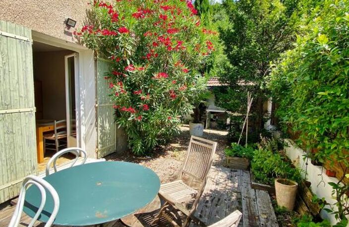 Grande Maison avec charme — photo 5