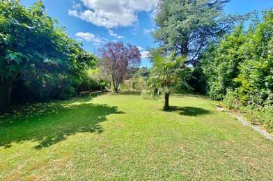 Maison 7 pièces 520000 €