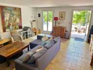 Grande Maison avec charme — photo 2