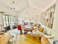Grande Maison avec charme — photo 3