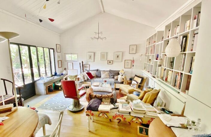 Grande Maison avec charme — photo 3