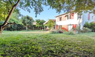 Maison 7 Pièces 188 m² à vendre à Sainte-Foy-lès-Lyon (69110)