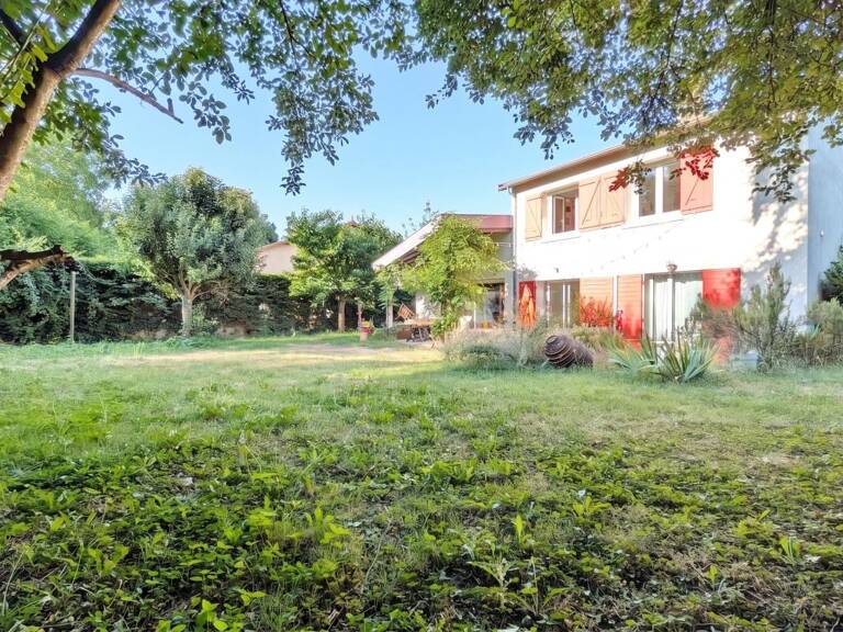 Maison À Vendre — photo 1