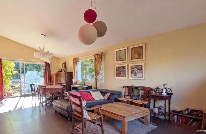 Maison À Vendre — photo 3