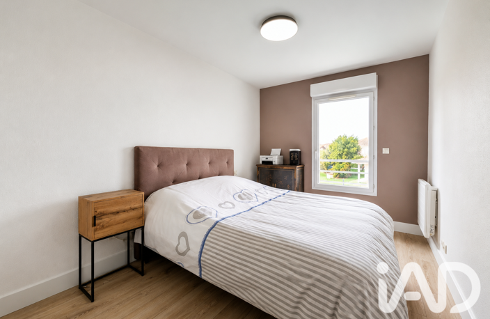 Vente Appartement 2 pièces — photo 4