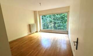 Appartement 2 Pièces 66 m² à vendre à Lyon 5 (69005)