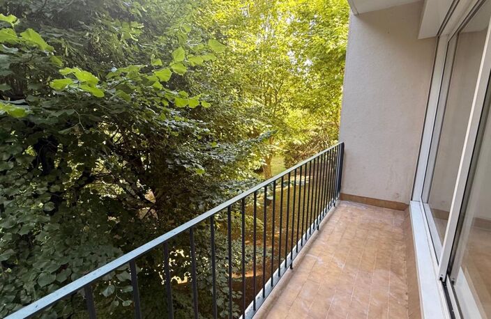 Appartement À Vendre — photo 3