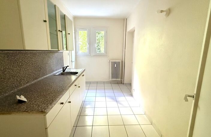 Appartement À Vendre — photo 5