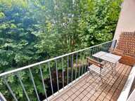 Appartement À Vendre — photo 2