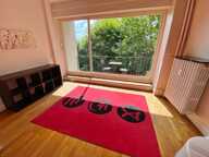 Appartement À Vendre — photo 4