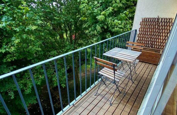 Appartement À Vendre — photo 5
