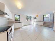 Appartement T3 Duplex de 70.27m2 avec terrasse — photo 2