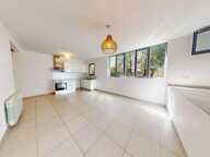 Appartement T3 Duplex de 70.27m2 avec terrasse — photo 3