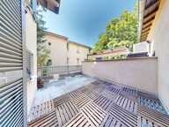 Appartement T3 Duplex de 70.27m2 avec terrasse — photo 4