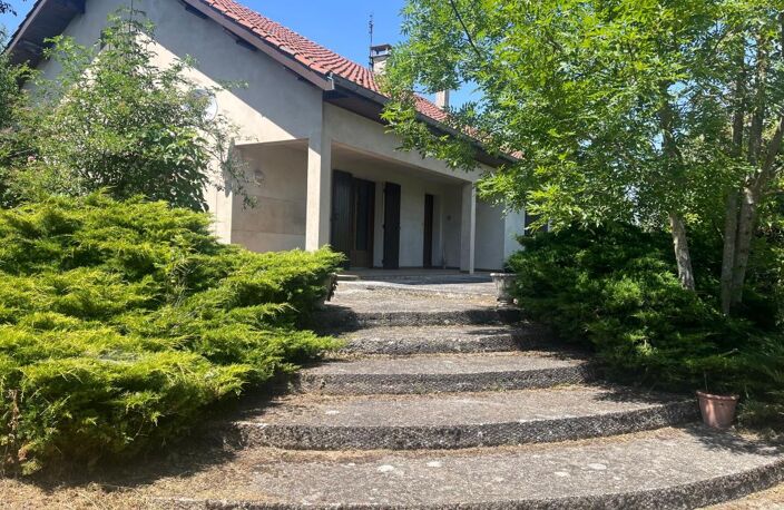 Maison À Vendre — photo 2