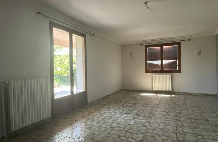 Maison À Vendre — photo 3