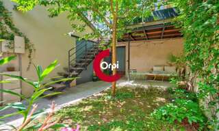 Maison 4 Pièces 122 m² à vendre à Vienne (38200)