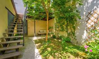 Maison 4 Pièces 122 m² à vendre à Vienne (38200)