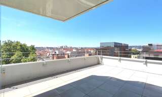 Appartement 3 Pièces 60 m² à vendre à Lyon 3 (69003)