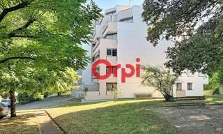 Appartement 4 Pièces 84 m² à vendre à Oullins-Pierre-Bénite (69600)