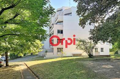 Appartement 4 pièces 299000 €