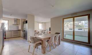 Appartement 4 Pièces 101 m² à vendre à Écully (69130)