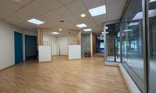 Commerce  63 m² à vendre à Lyon 5 (69005)