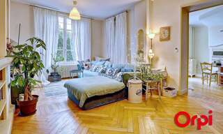 Maison 5 Pièces 147 m² à vendre à La Tour-du-Pin (38110)