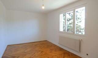Appartement 2 Pièces 62 m² à louer à Saint-Genis-Laval (69230)