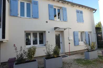 Appartement 3 pièces 988 €