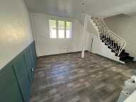 Maison ville Duplex 2 chambres- 60 m² - ST GENIS LAVAL CENTRE VILLE — photo 2