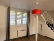 Maison ville Duplex 2 chambres- 60 m² - ST GENIS LAVAL CENTRE VILLE — photo 3