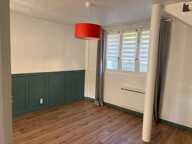 Maison ville Duplex 2 chambres- 60 m² - ST GENIS LAVAL CENTRE VILLE — photo 4