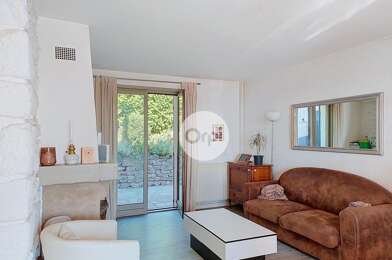 Maison 5 pièces 410000 €