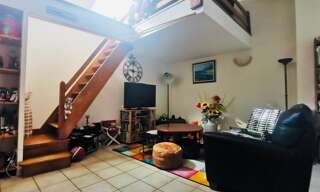 Appartement 3 Pièces 72 m² à vendre à L'Arbresle (69210)