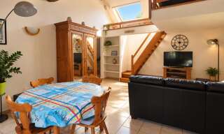 Appartement 3 Pièces 72 m² à vendre à L'Arbresle (69210)