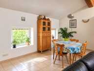 Appartement 2 chambres - garage - cave - centre ville — photo 3