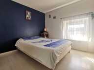 Appartement 2 chambres - garage - cave - centre ville — photo 4